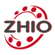 Shanghai Zhio Technology Co., LTD