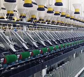 Textil